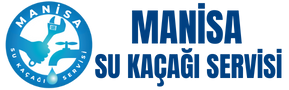 Manisa Su Tesisat Servisi