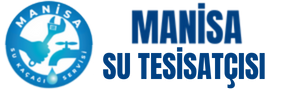 Manisa Su Tesisat Servisi